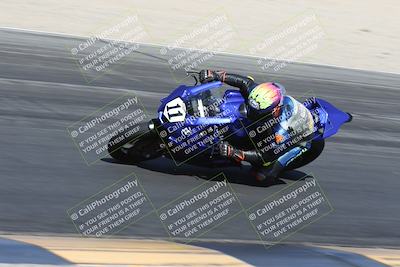media/Apr-18-2025-CVMA Friday Practice (Fri) [[88baa45499]]/Racer 1/Session 3 (Turn 6 Inside)/